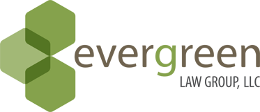 Evergreen Law Group, L.L.C.