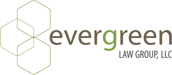 Evergreen Law Group, LLC